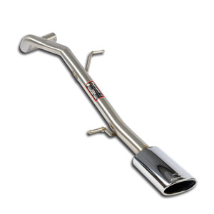 Supersprint Muffler delete 120x80 - 915915