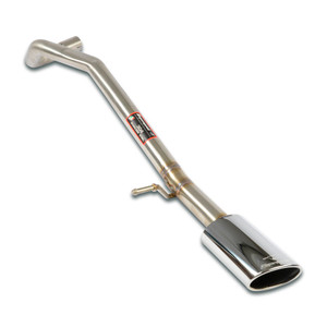 Supersprint Muffler delete 120x80 - 915935
