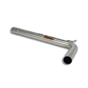 Supersprint Centre pipe. - 914313