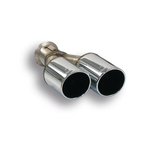 Supersprint Endpipe OO80 - 915216