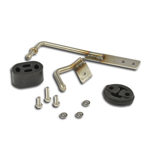 Supersprint Hanger kit - 916598