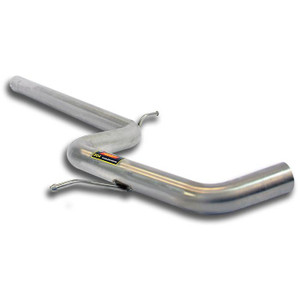 Supersprint Centre pipe - 916313