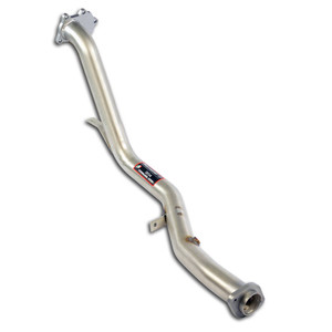 Supersprint Downpipe - 961601