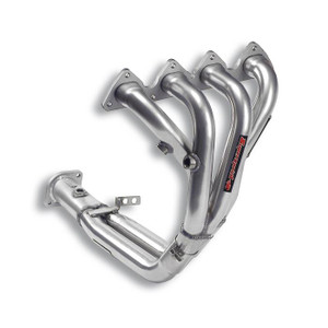 Supersprint Manifold Ø 60 - 923901