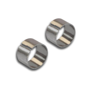 Supersprint Connecting sleeves Right - Left - 981544