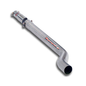 Supersprint Connecting pipe - 986143