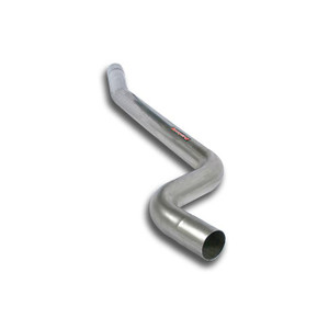 Supersprint Centre pipe - 985113