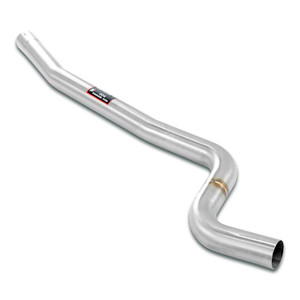 Supersprint Centre pipe - 987313