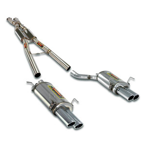 Supersprint Touring Package - 988710non mostrare