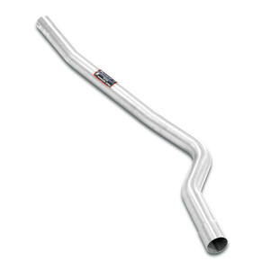 Supersprint Centre pipe - 987413