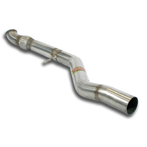 Supersprint Front pipe - 988612