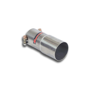 Supersprint Sleeve pipe - 987843.