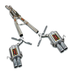Supersprint Touring Package - 988720non mostrare