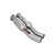 Supersprint Front exhaust - 042202