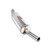 Supersprint Rear exhaust Left O54 - 041405