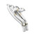 Supersprint Manifold - 010501
