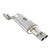 Supersprint Rear exhaust OO60 - 042206