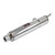 Supersprint Rear exhaust - 041602