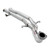 Supersprint Centre pipe - 014613