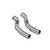 Supersprint Connecting pipe kit - 042433