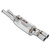 Supersprint Rear exhaust OO70 - 041706
