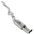 Supersprint Racing package - BDTM Endpipes - 043320