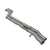 Supersprint "X-Pipe" - 043412