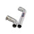 Supersprint Connecting Pipes Kit - 044433.