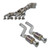 Supersprint Headers package RHD - 044910