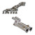 Supersprint Race Headers package RHD - 044920