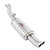 Supersprint Rear exhaust OO70 DTM - 043766