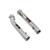 Supersprint Downpipe kit Right + Left(Replaces pre-catalytic) - 045111