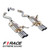 Supersprint Axle Back Package, F1 Race - 045120