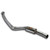 Supersprint Front exhaust Right - 046422