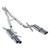 Supersprint Race Package - 046920