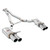 Supersprint Race Package - 047010