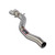 Supersprint Centre pipe "Y-Pipe" - 048613