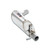 Supersprint Rear exhaust Left - 130834