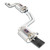 Supersprint Cat.-Back package - B - 172920