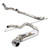 Supersprint Sport pack - 153710