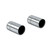 Supersprint Connecting sleeve pipes kit - 131843