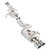 Supersprint Cat.-Back package - B - 173120