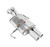 Supersprint Centre exhaust - 173123