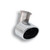 Supersprint Endpipe Right 120 x 80 - 241415