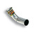 Supersprint Endpipe Left O 70 "Racing" - 241474