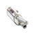 Supersprint Rear exhaust Left "Sport" - 242434