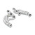 Supersprint Manifold Right + Left - 241801