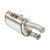 Supersprint Rear exhaust Left "Racing" - 242474