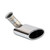 Supersprint Endpipe Left 145 x 95 - 241835