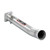 Supersprint Front pipe(Replaces catalytic converter) - 240711